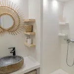 Apartman Emvatis Luxury E1