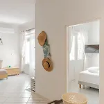 Emvatis Luxury E1 Kíthnosz