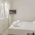 Emvatis Luxury E1 Apartman