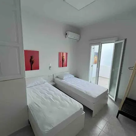 Apartment Emvatis Luxury E1 *