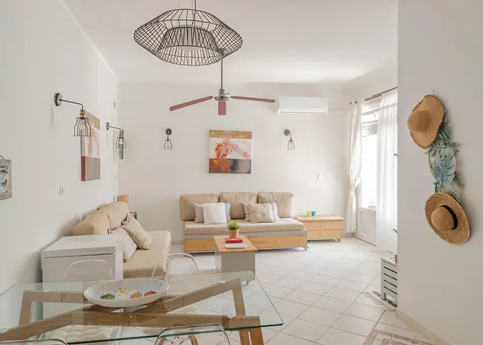 Apartment Emvatis Luxury E1 *